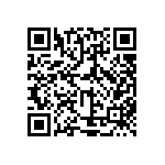 XPGDWT-U1-0000-00E6G QRCode