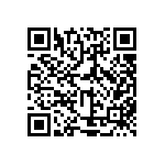 XPGDWT-U1-0000-00E7E QRCode