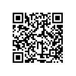 XPGDWT-U1-0000-00E8G QRCode