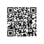 XPGDWT-U1-0000-00EE4 QRCode