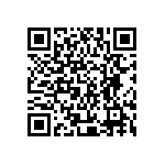 XPGDWT-U1-0000-00EE5 QRCode