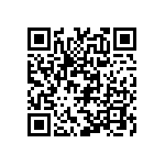 XPGDWT-U1-0000-00EE6 QRCode