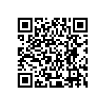 XPGDWT-U1-0000-00EE7 QRCode