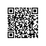 XPGDWT-U1-0000-00FE4 QRCode