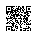 XPGWHT-01-0000-00EC1 QRCode