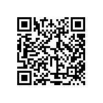 XPGWHT-01-0000-00ED1 QRCode