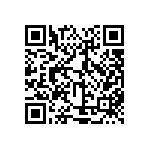 XPGWHT-01-0000-00EE3 QRCode