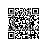 XPGWHT-01-0000-00EE4 QRCode