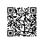 XPGWHT-01-0000-00EE5 QRCode