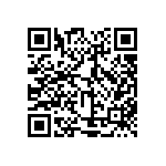 XPGWHT-01-0000-00EE6 QRCode