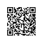 XPGWHT-01-0000-00EF6 QRCode