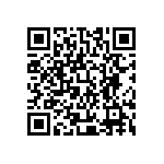 XPGWHT-01-0000-00FC1 QRCode