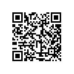 XPGWHT-01-0000-00FC2 QRCode