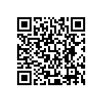 XPGWHT-01-0000-00FC5 QRCode