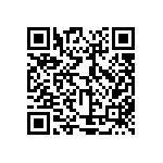 XPGWHT-01-0000-00FC6 QRCode