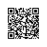 XPGWHT-01-0000-00FD4 QRCode