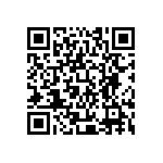 XPGWHT-01-0000-00FD5 QRCode