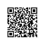 XPGWHT-01-0000-00FE4 QRCode