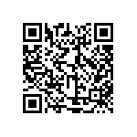 XPGWHT-01-0000-00FF4 QRCode