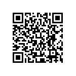 XPGWHT-01-0000-00GD3 QRCode