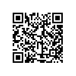 XPGWHT-01-0000-00GE4 QRCode