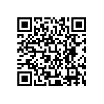 XPGWHT-01-0000-00GF4 QRCode