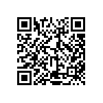 XPGWHT-01-R250-00DC5 QRCode