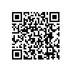 XPGWHT-01-R250-00DD5 QRCode