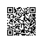 XPGWHT-01-R250-00EC2 QRCode