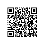 XPGWHT-01-R250-00EC5 QRCode