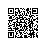 XPGWHT-01-R250-00ED4 QRCode