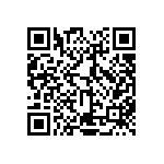 XPGWHT-01-R250-00EE6 QRCode