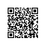 XPGWHT-01-R250-00EF6 QRCode