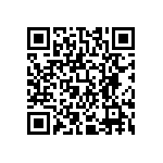 XPGWHT-01-R250-00FC1 QRCode