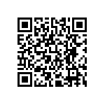 XPGWHT-01-R250-00FC2 QRCode