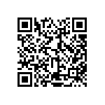 XPGWHT-01-R250-00FC3 QRCode