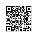 XPGWHT-01-R250-00FC4 QRCode