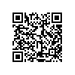 XPGWHT-01-R250-00FD3 QRCode