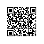 XPGWHT-01-R250-00FD4 QRCode