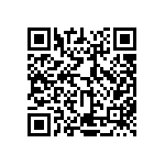 XPGWHT-01-R250-00FF5 QRCode