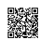 XPGWHT-01-R250-00FF6 QRCode