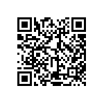 XPGWHT-01-R250-00GD2 QRCode