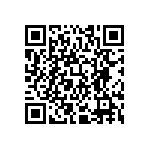 XPGWHT-01-R250-00GF5 QRCode