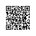 XPGWHT-01-R250-00HC2 QRCode