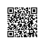 XPGWHT-01-R250-00HD1 QRCode