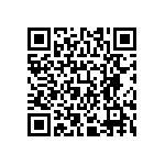 XPGWHT-01-R250-00HE3 QRCode