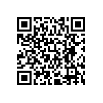 XPGWHT-01-R250-00HF4 QRCode