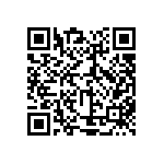 XPGWHT-H1-0000-00AF8 QRCode