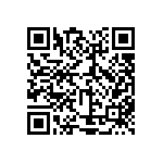 XPGWHT-H1-0000-00AZ8 QRCode