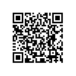 XPGWHT-H1-0000-00BE7 QRCode